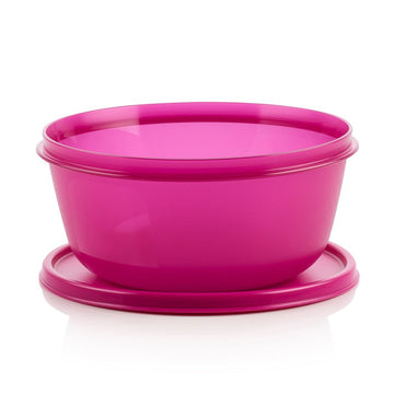 Fridge Bowl 1.5L